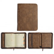 AGENDA OMEGA DIA  A  DIA  AGE10